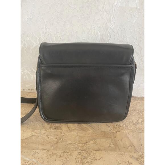 NOT FOR SALE - Picture 2 of 9